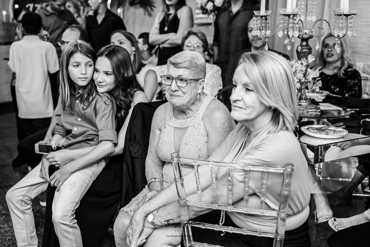 Festa de Debutante no Rio de Janeiro, Beatriz fez 15 anos, Fotógrafo de Debutante no Rio de Janeiro.