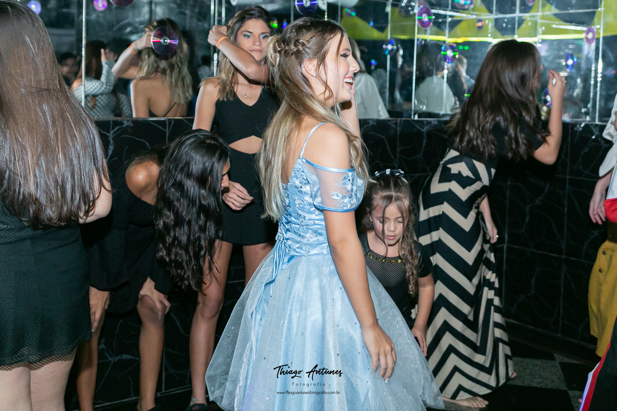 Festa de Debutante no Rio de Janeiro, Beatriz fez 15 anos, Fotógrafo de Debutante no Rio de Janeiro.