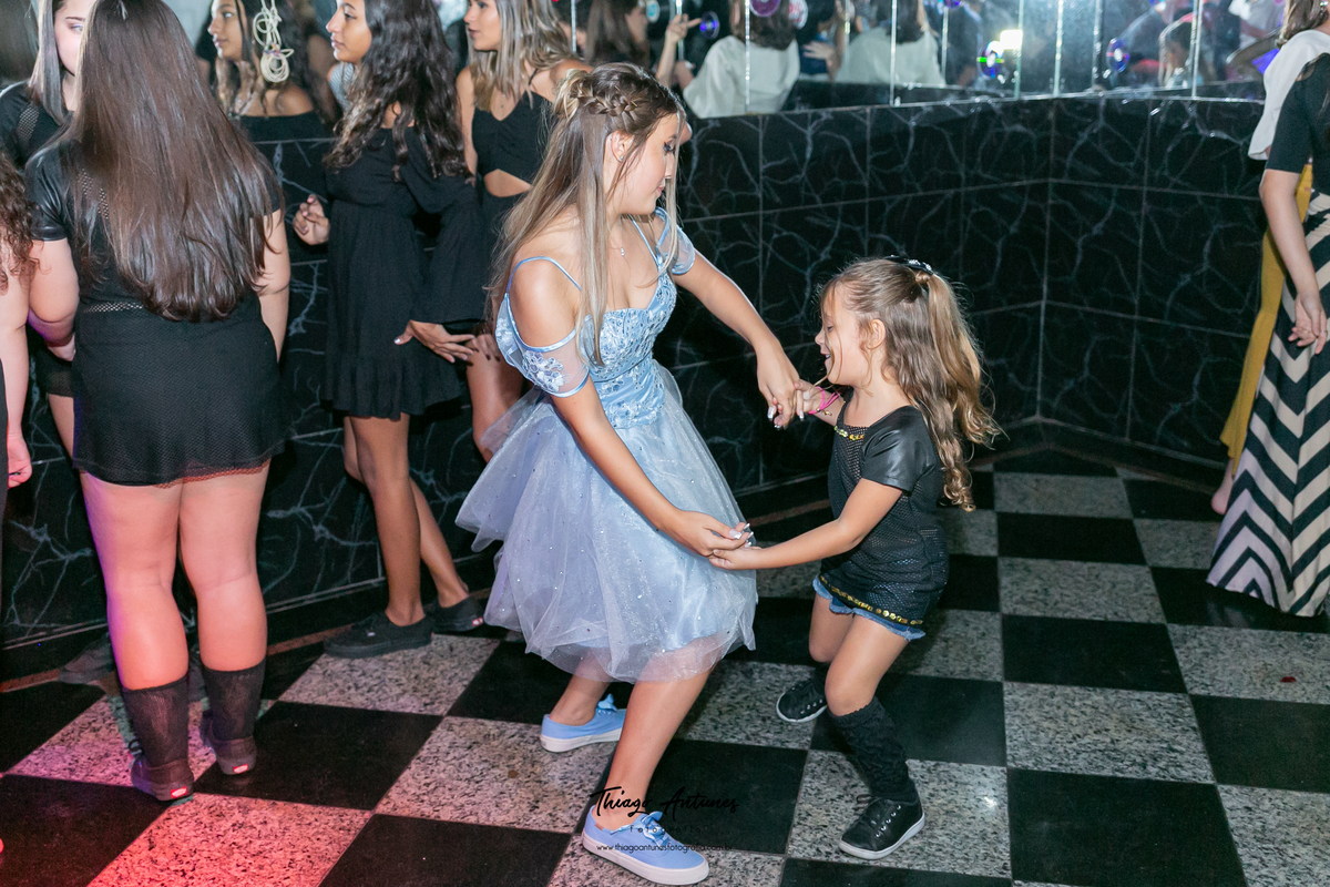 Festa de Debutante no Rio de Janeiro, Beatriz fez 15 anos, Fotógrafo de Debutante no Rio de Janeiro.