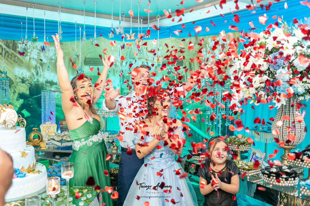 Festa de Debutante no Rio de Janeiro, Beatriz fez 15 anos, Fotógrafo de Debutante no Rio de Janeiro.