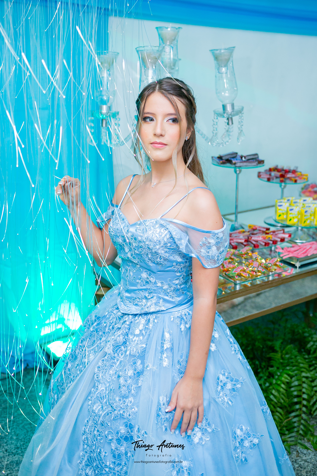 Festa de Debutante no Rio de Janeiro, Beatriz fez 15 anos, Fotógrafo de Debutante no Rio de Janeiro.