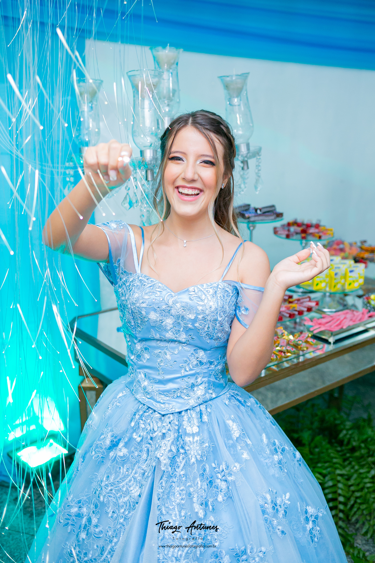 Festa de Debutante no Rio de Janeiro, Beatriz fez 15 anos, Fotógrafo de Debutante no Rio de Janeiro.