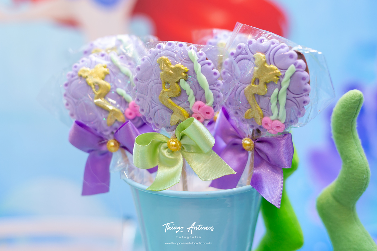 Festa infantil de cinco anos da Alice - Freguesia, Jacarepaguá Rio de Janeiro - Fotografo infantil Thiago Antunes em Rio de Janeiro