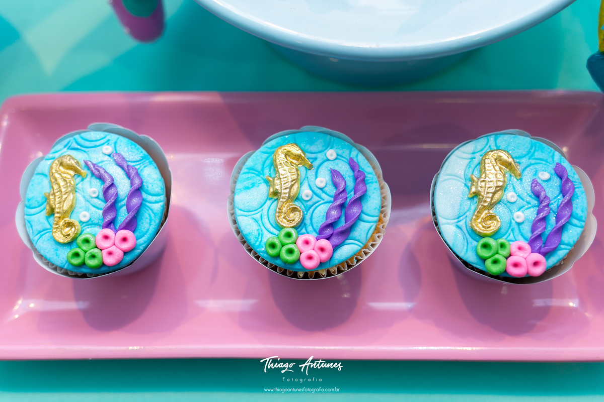 Festa infantil de cinco anos da Alice - Freguesia, Jacarepaguá Rio de Janeiro - Fotografo infantil Thiago Antunes em Rio de Janeiro