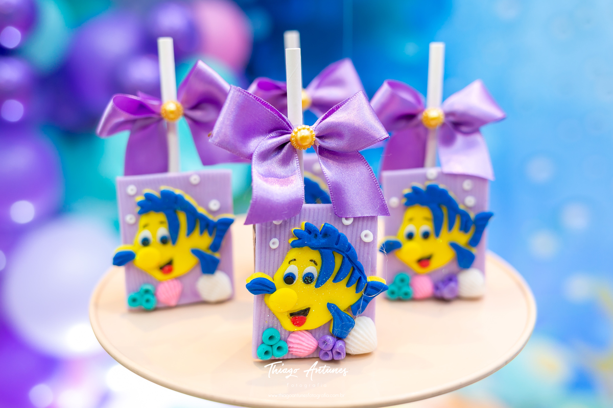 Festa infantil de cinco anos da Alice - Freguesia, Jacarepaguá Rio de Janeiro - Fotografo infantil Thiago Antunes em Rio de Janeiro