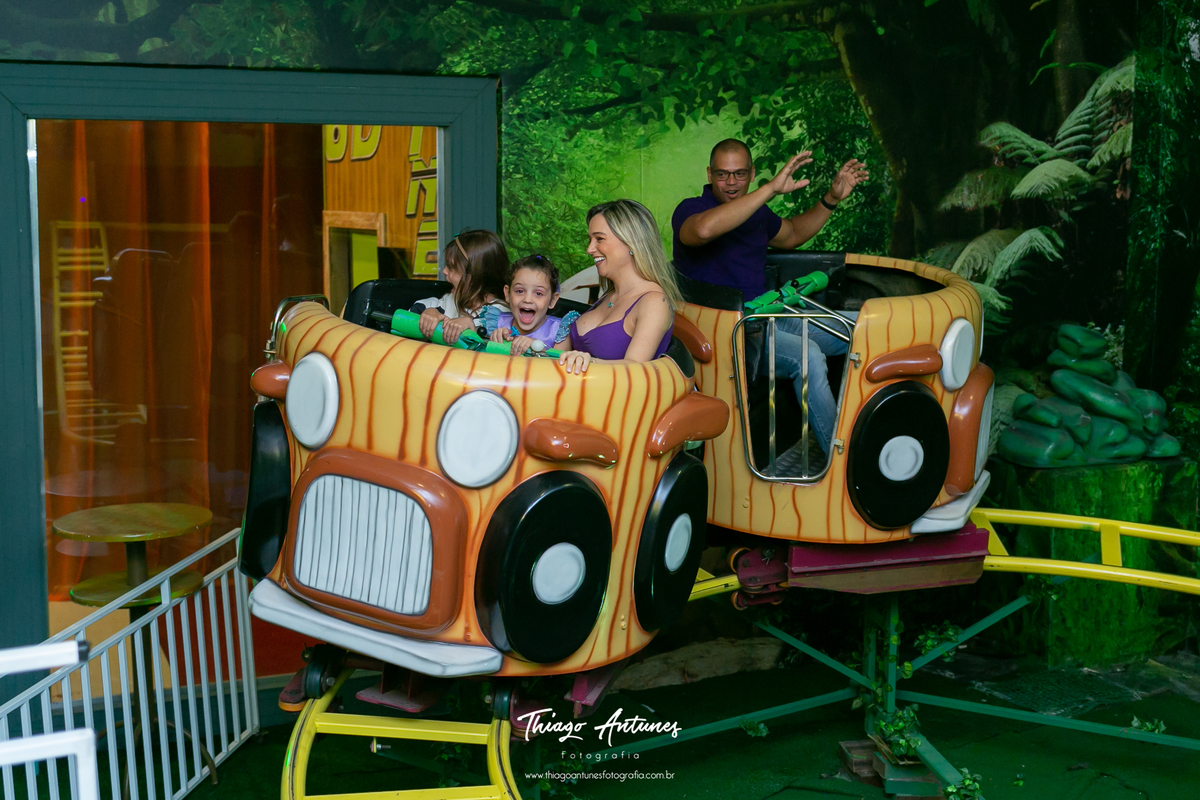 Festa infantil de cinco anos da Alice - Freguesia, Jacarepaguá Rio de Janeiro - Fotografo infantil Thiago Antunes em Rio de Janeiro