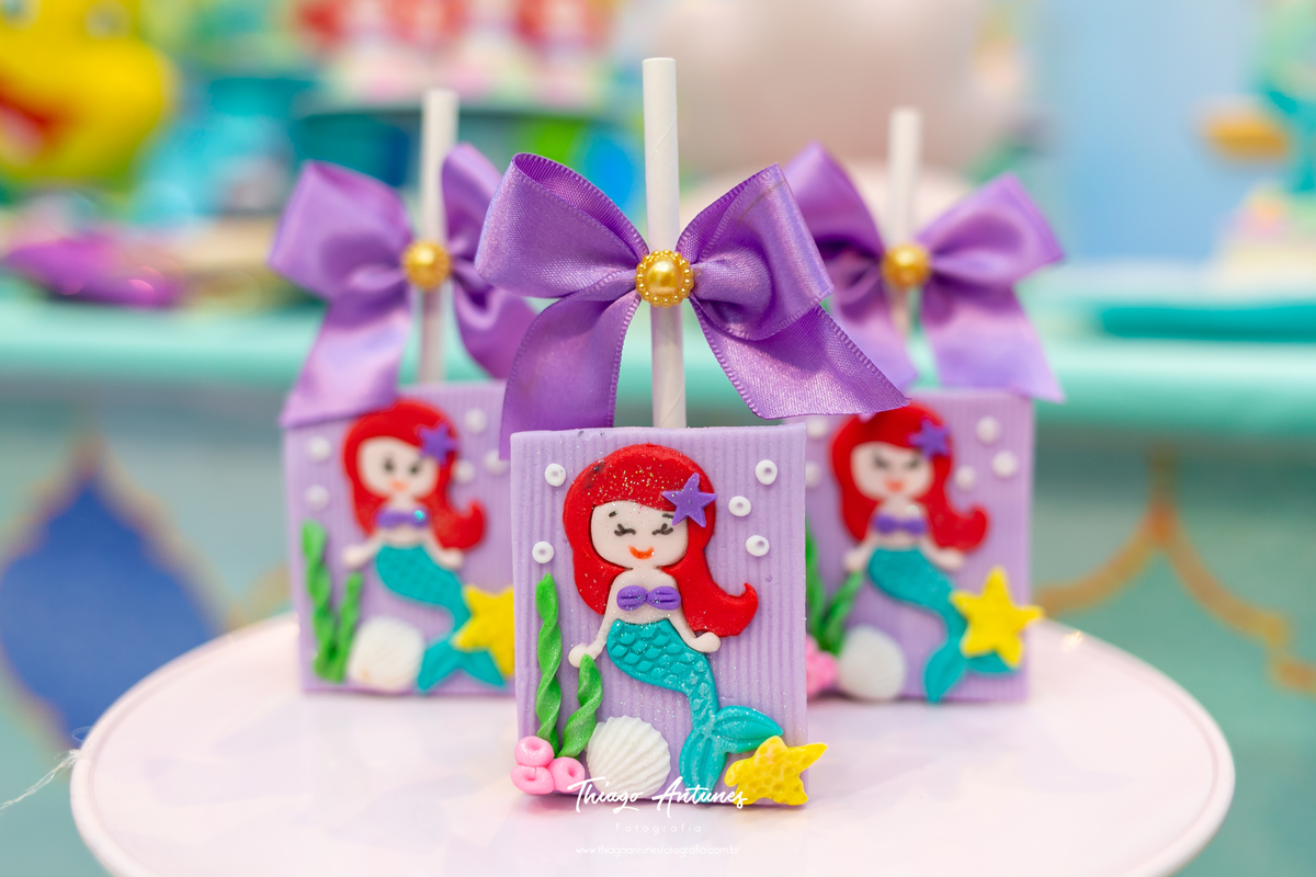 Festa infantil de cinco anos da Alice - Freguesia, Jacarepaguá Rio de Janeiro - Fotografo infantil Thiago Antunes em Rio de Janeiro