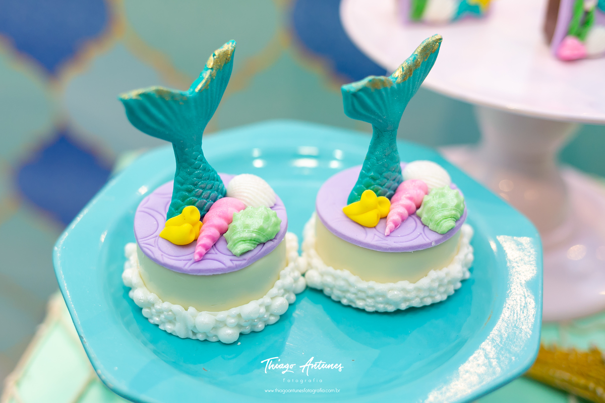 Festa infantil de cinco anos da Alice - Freguesia, Jacarepaguá Rio de Janeiro - Fotografo infantil Thiago Antunes em Rio de Janeiro