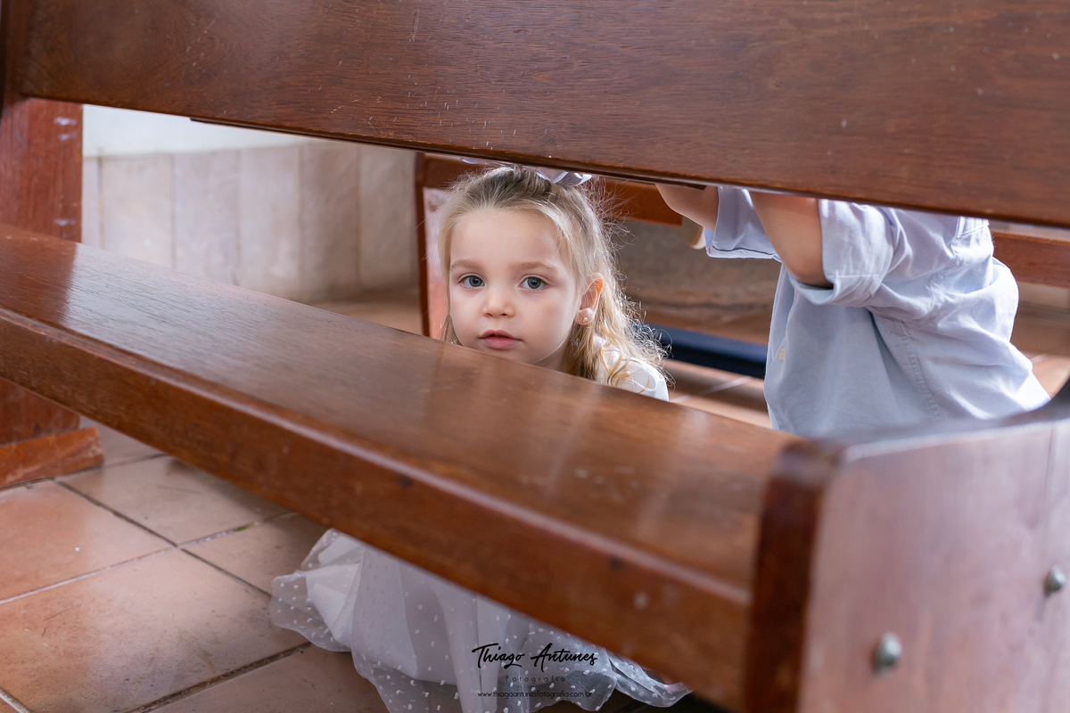 Batizado do Lucas - Capela Nossa Senhora de Montserrat, Vargem Pequena Rio de Janeiro - Fotografo infantil de batizado Thiago Antunes em Rio de Janeiro