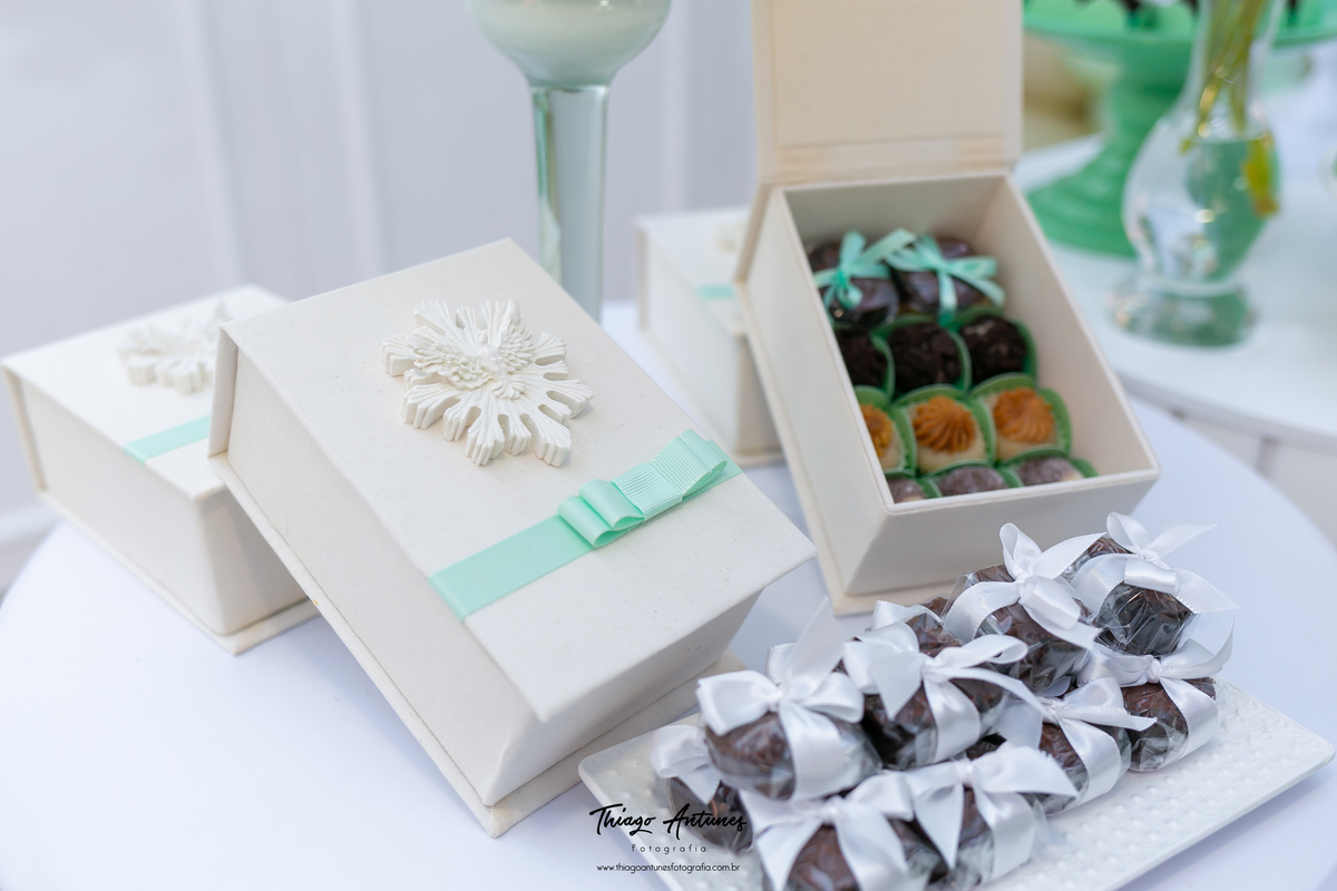 Batizado do Lucas - Capela Nossa Senhora de Montserrat, Vargem Pequena Rio de Janeiro - Fotografo infantil de batizado Thiago Antunes em Rio de Janeiro