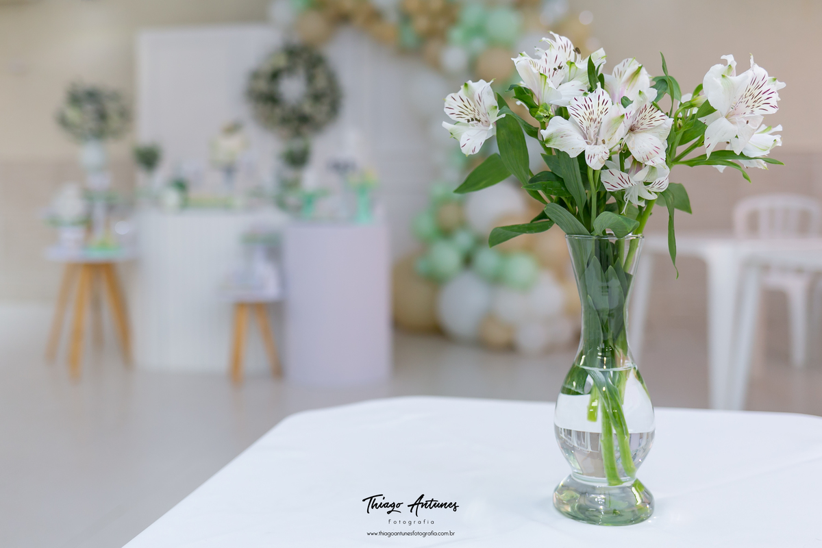 Batizado do Lucas - Capela Nossa Senhora de Montserrat, Vargem Pequena Rio de Janeiro - Fotografo infantil de batizado Thiago Antunes em Rio de Janeiro