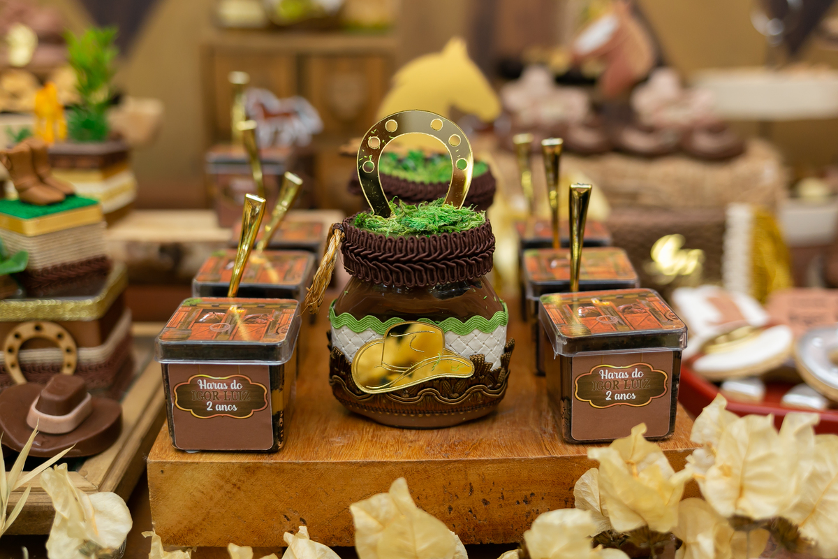 Festa infantil de dois anos do Igor Luiz - Espaço Algarve, Barra da Tijuca, Rio de Janeiro - Fotografo infantil Thiago Antunes em Rio de Janeiro