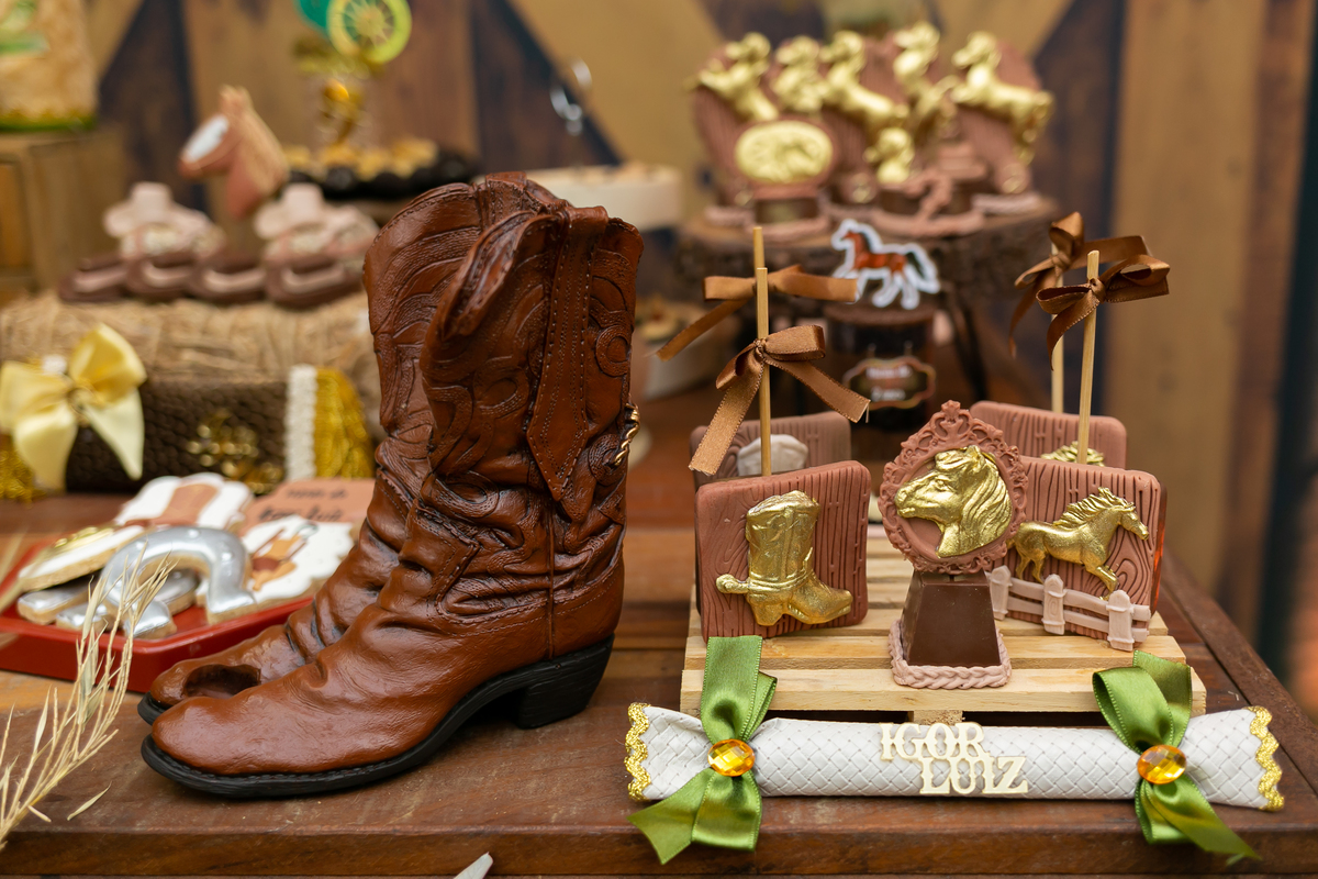 Festa infantil de dois anos do Igor Luiz - Espaço Algarve, Barra da Tijuca, Rio de Janeiro - Fotografo infantil Thiago Antunes em Rio de Janeiro