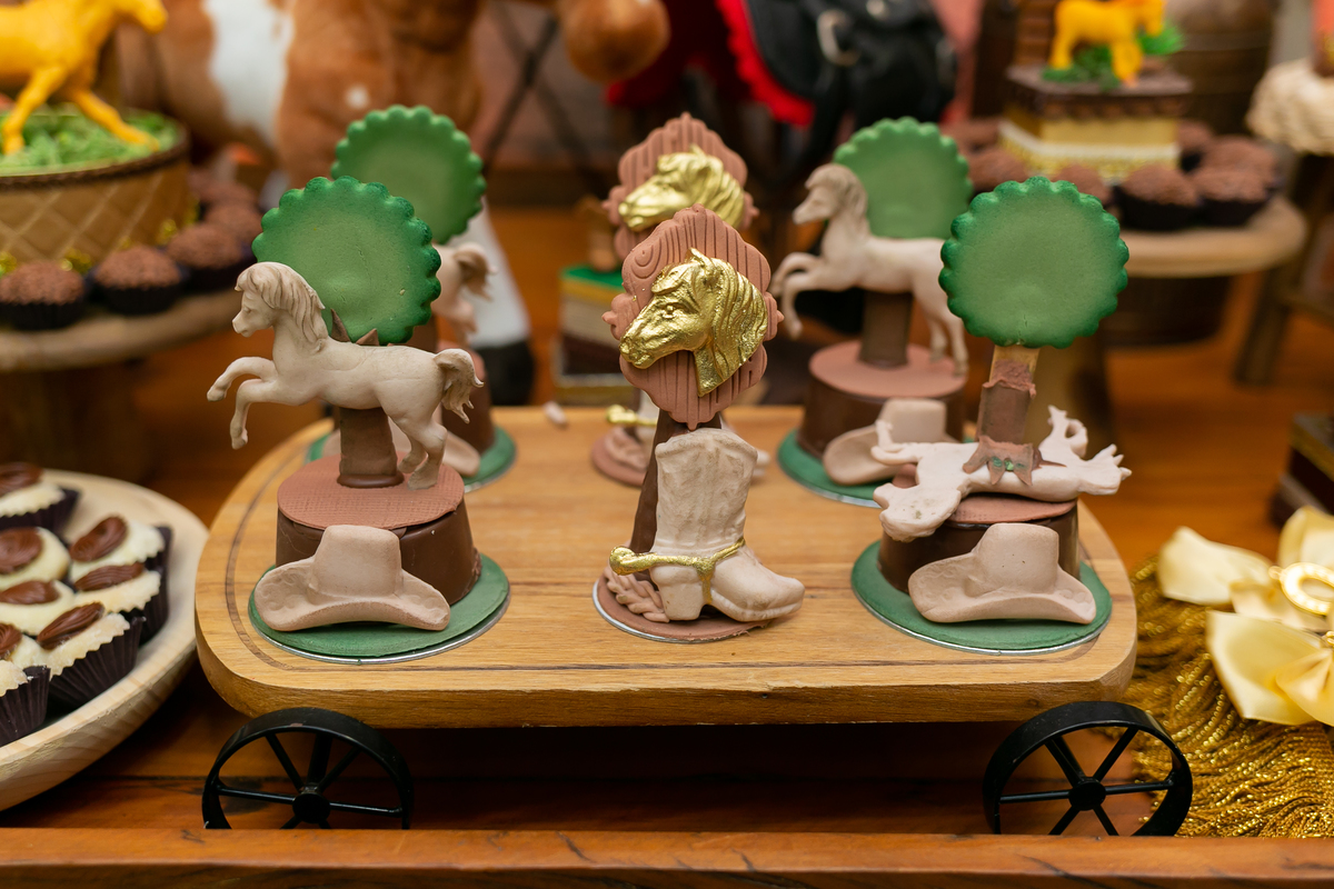 Festa infantil de dois anos do Igor Luiz - Espaço Algarve, Barra da Tijuca, Rio de Janeiro - Fotografo infantil Thiago Antunes em Rio de Janeiro