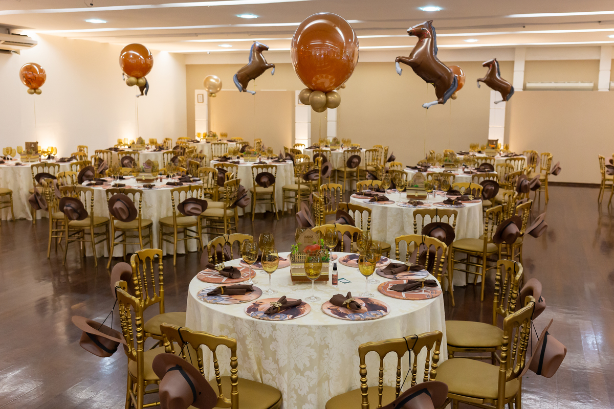 Festa infantil de dois anos do Igor Luiz - Espaço Algarve, Barra da Tijuca, Rio de Janeiro - Fotografo infantil Thiago Antunes em Rio de Janeiro