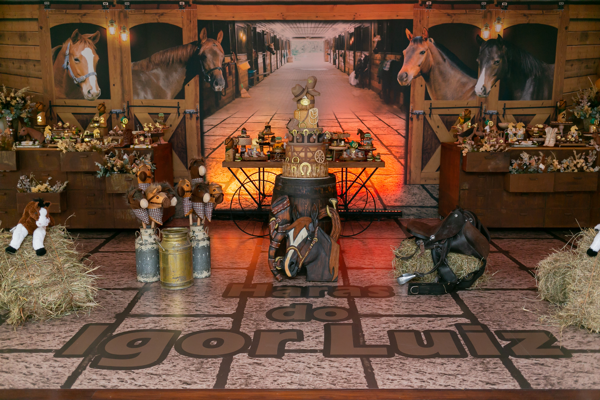 Festa infantil de dois anos do Igor Luiz - Espaço Algarve, Barra da Tijuca, Rio de Janeiro - Fotografo infantil Thiago Antunes em Rio de Janeiro