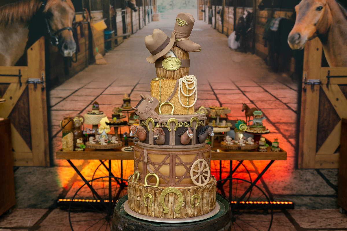 Festa infantil de dois anos do Igor Luiz - Espaço Algarve, Barra da Tijuca, Rio de Janeiro - Fotografo infantil Thiago Antunes em Rio de Janeiro