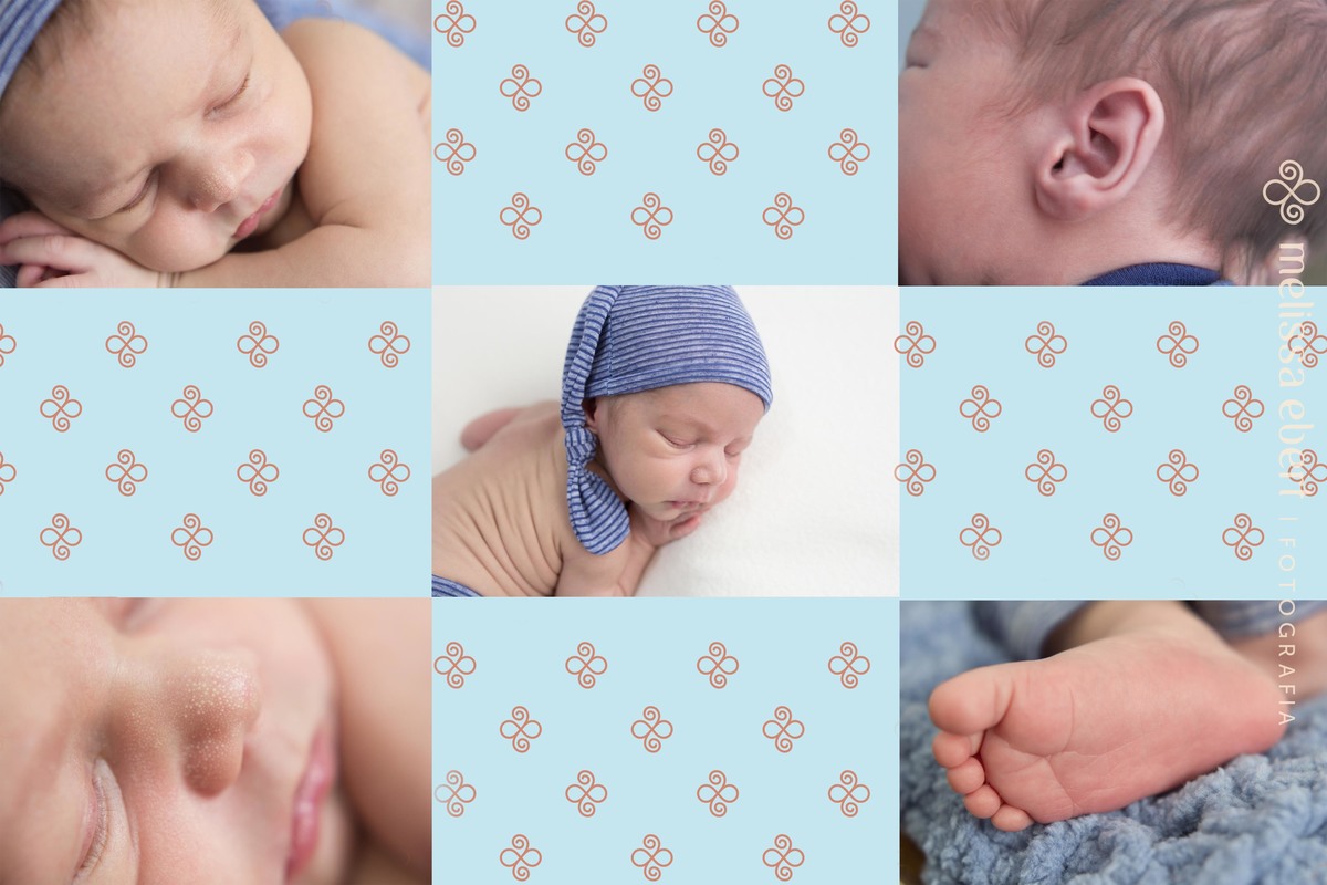 Detalhe que faz toda diferença...