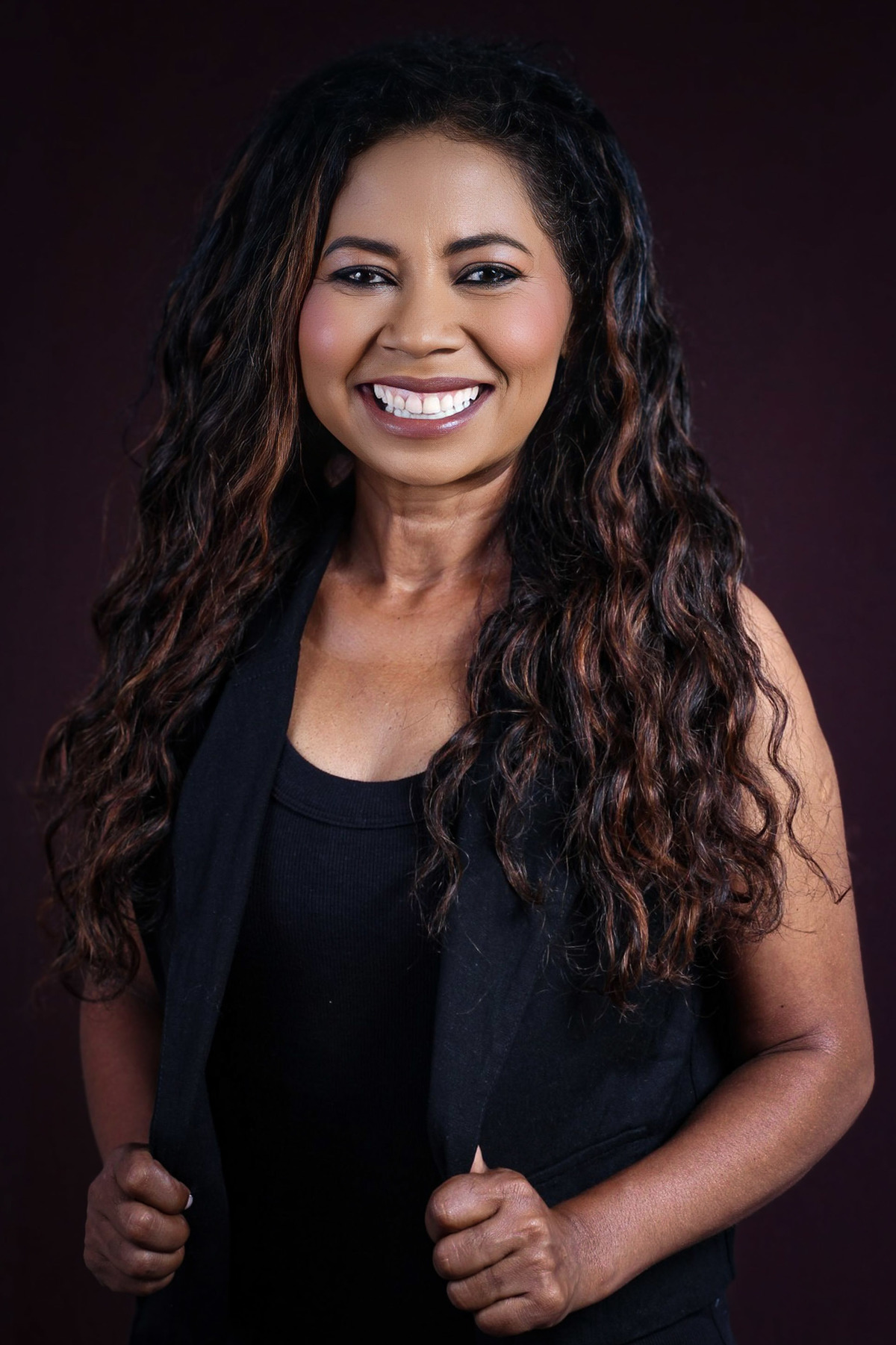 ENSAIO ESSENCIAL MODELO NATALIA 