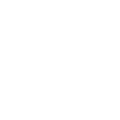 Logotipo de Igor Ramon Soares Dos Santos