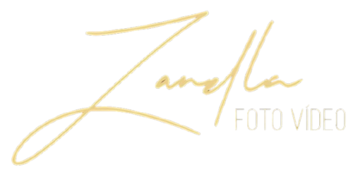 Logotipo de ivanor zanella