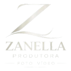 Logotipo de ivanor zanella