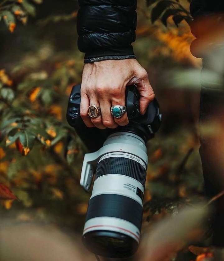 Sobre Zanella Fotografia - Fotógrafo de Casamento