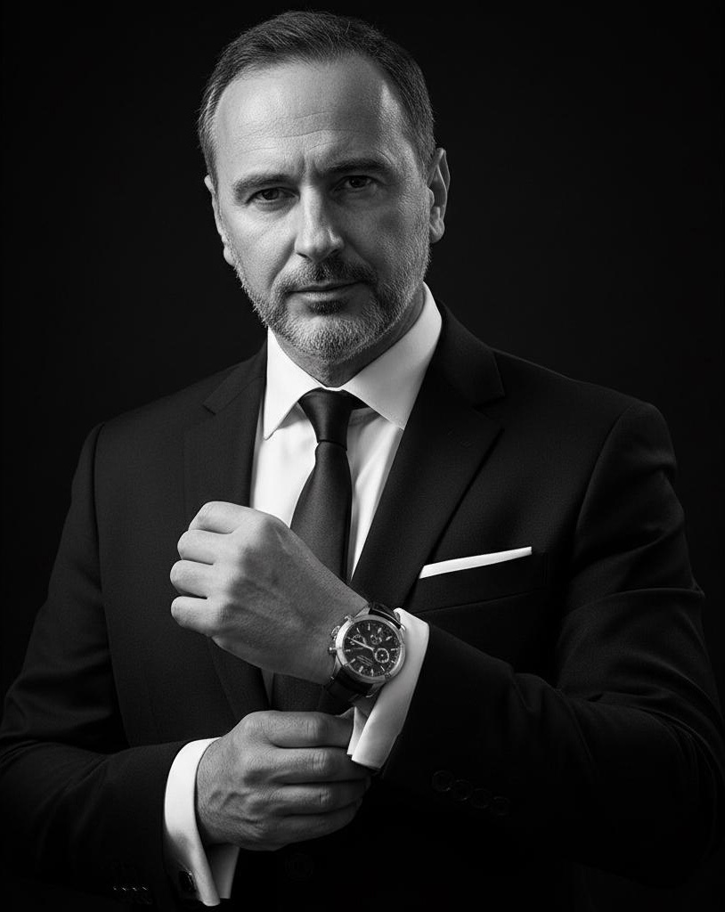 Sobre Zanella Fotografia - Fotógrafo de Casamento