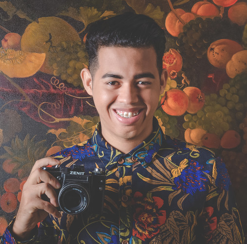Sobre Fotógrafo Infantil, gestante, família e retratos femininos - Rio de Janeiro e Florianópolis - SC