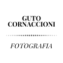 Logotipo de Gustavo Cornaccioni