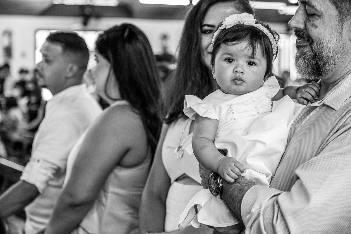 #fotografodebatizado