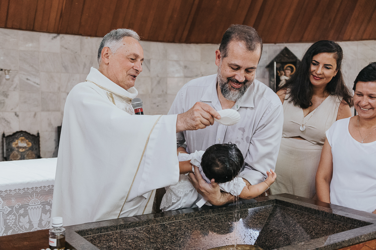 #ParóquiaSantoAntonio