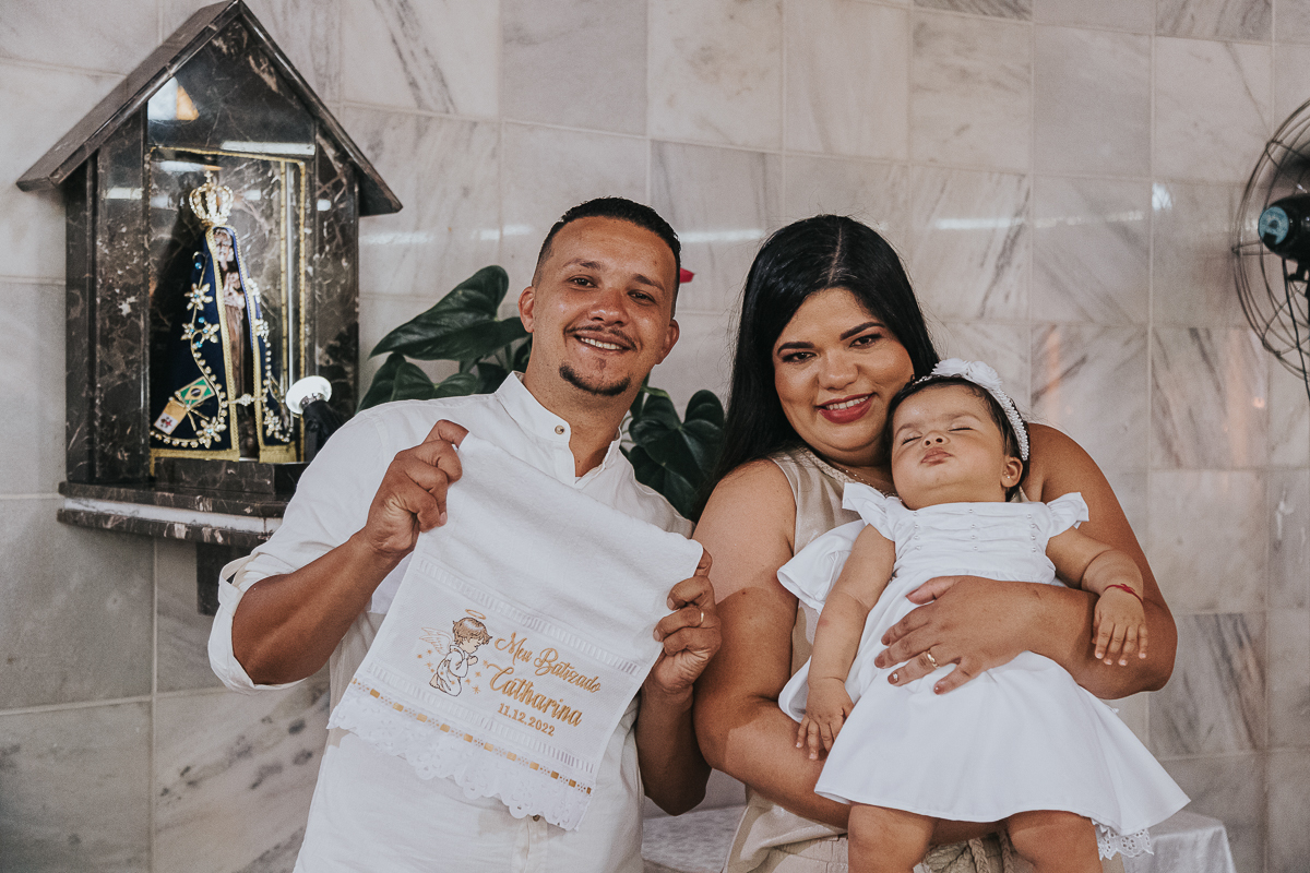 #fotograodebatizado
#fotografodefamilia
