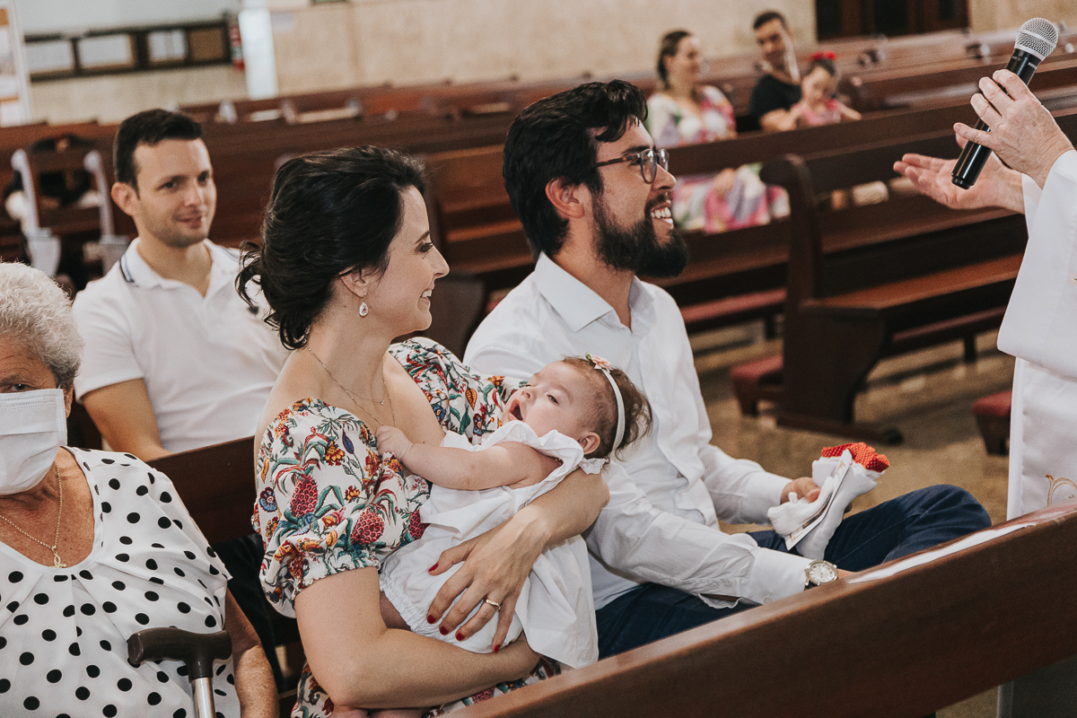 #fotografiadebatizado
