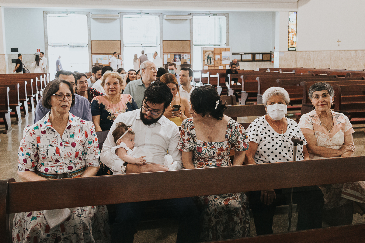 #paroquiasaogabrielarcanjo
