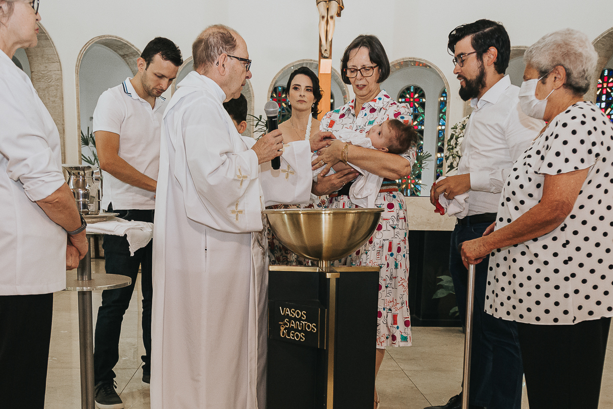 #fotografodebatizado
