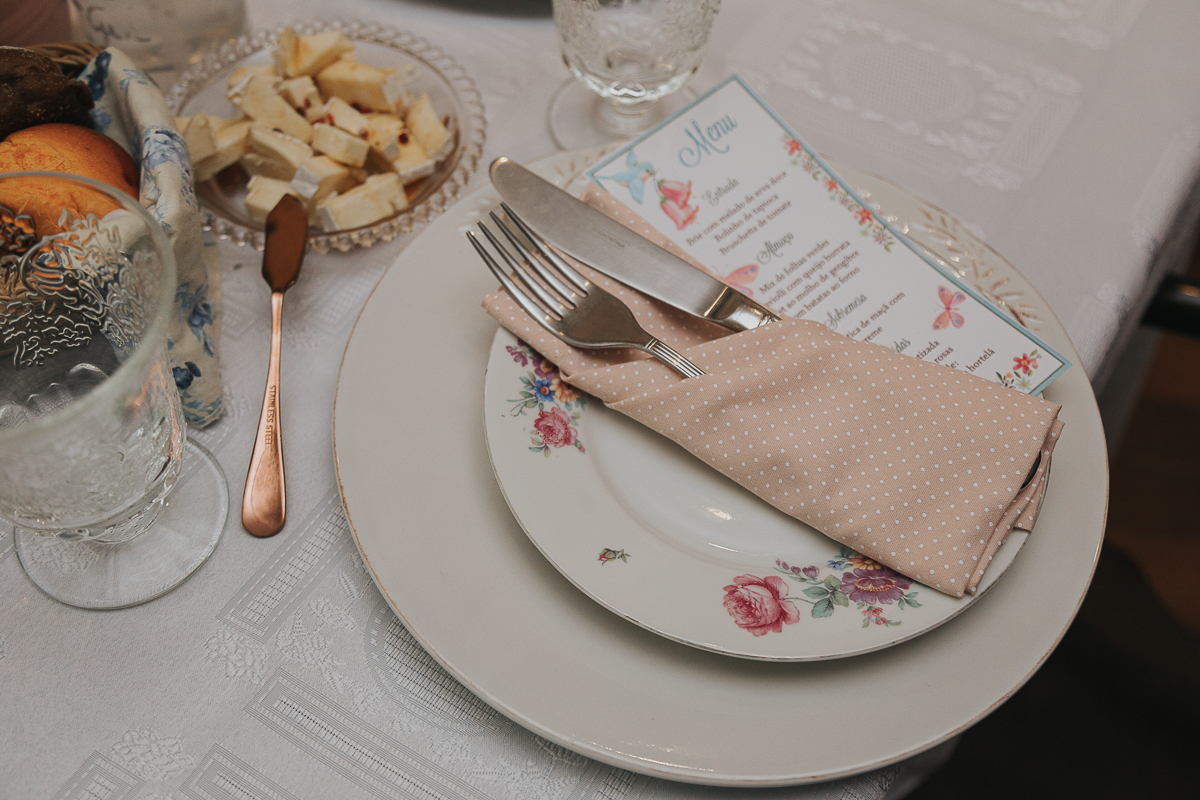 #Teakettle Casa de Chás