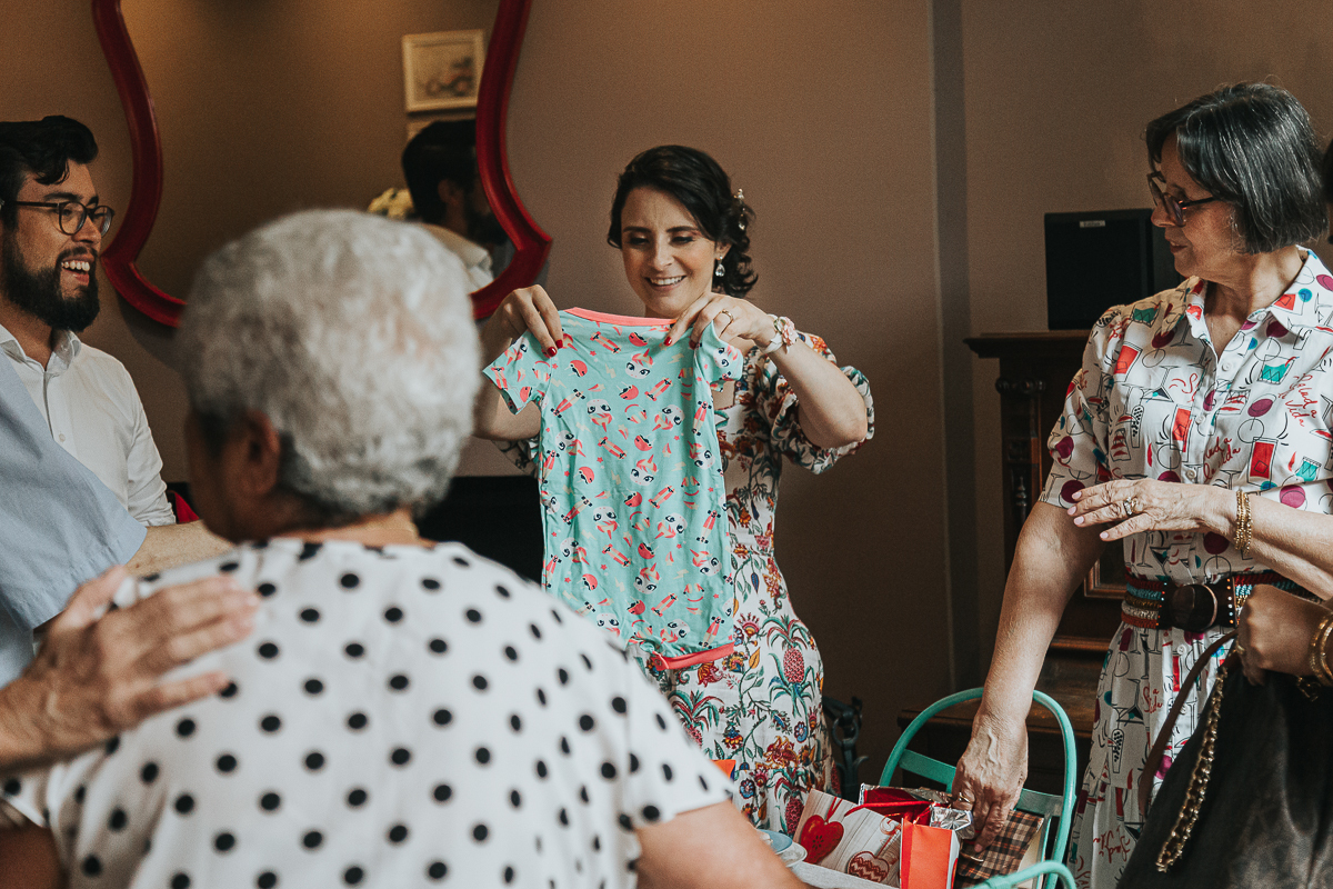 #Teakettle Casa de Chás