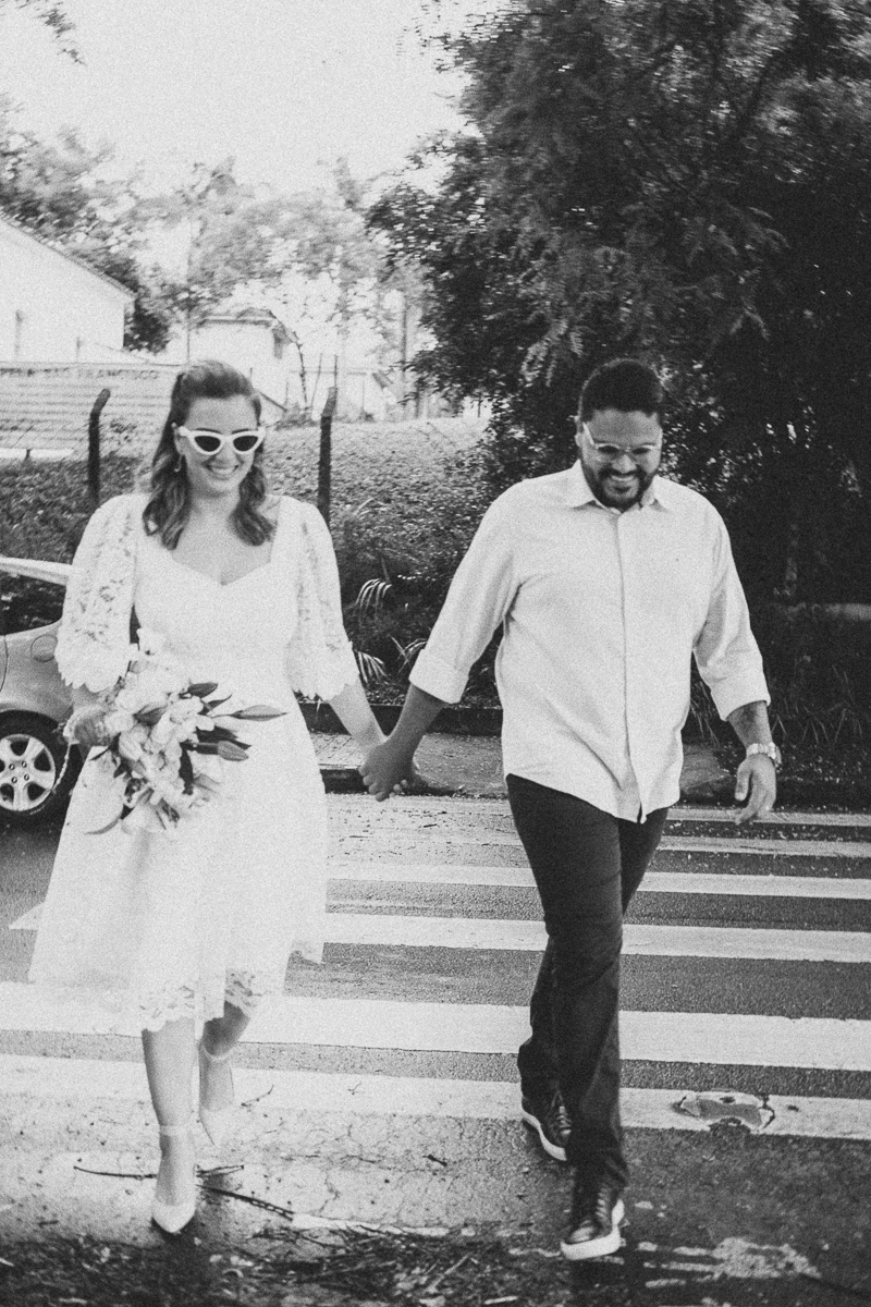 Capela São Francisco de Assis - Jaguaré