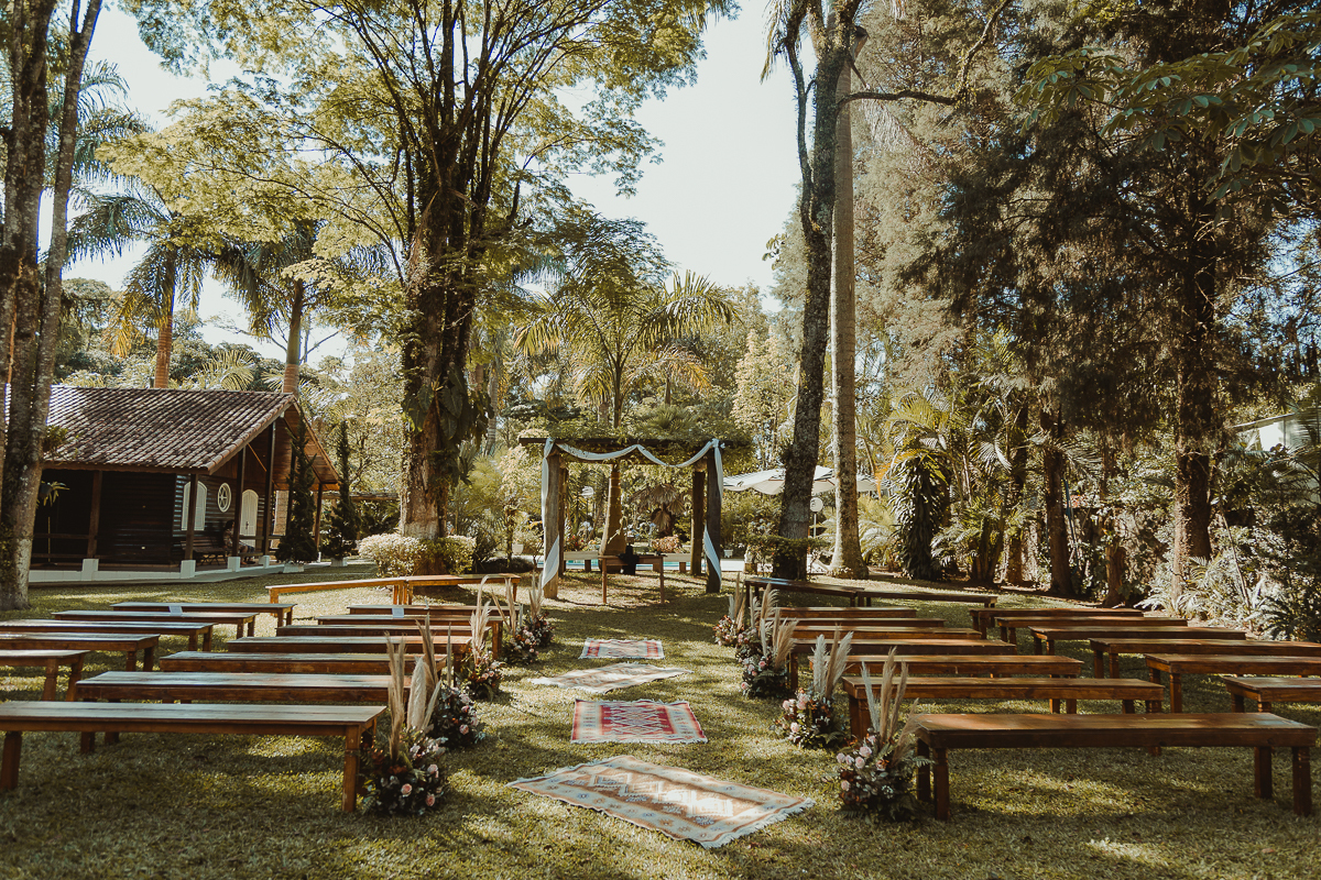 #espaçoparacasamento
Espaço para casamento
