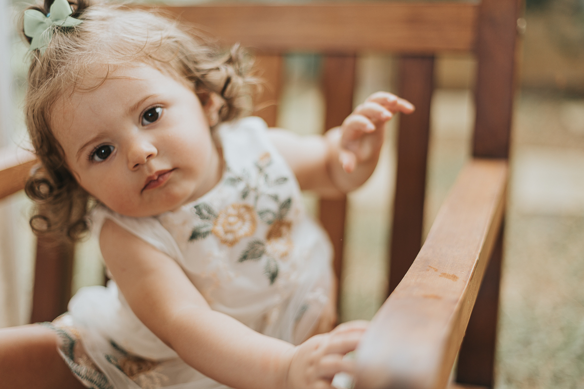 Fotografo de Aniversario 