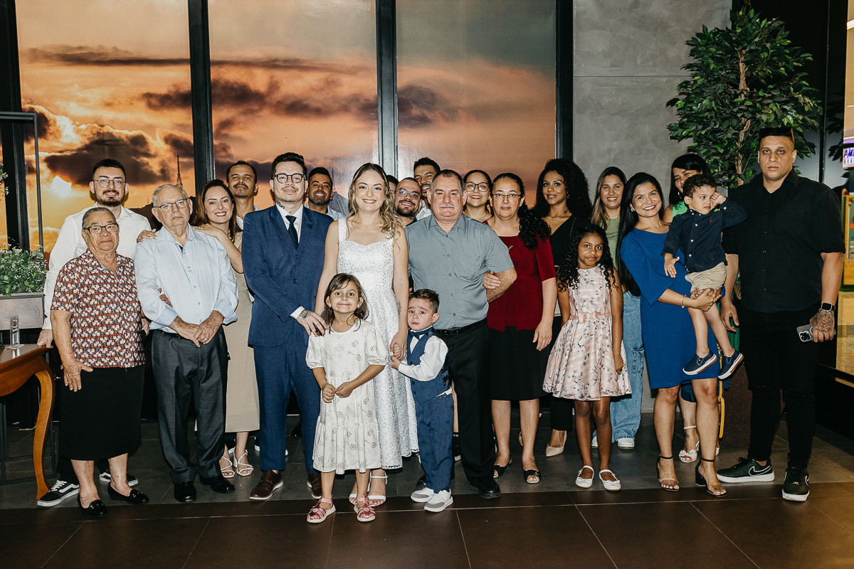 Cartório do Jaraguá 