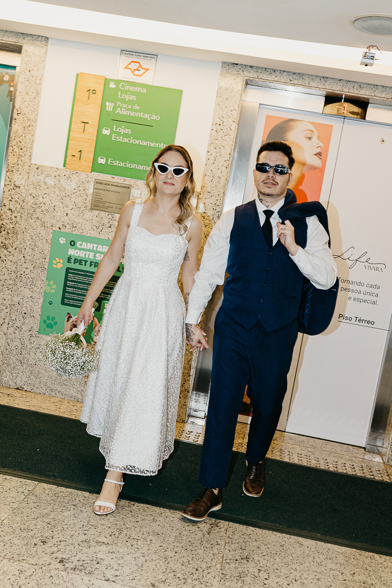 Cartório do Jaraguá 