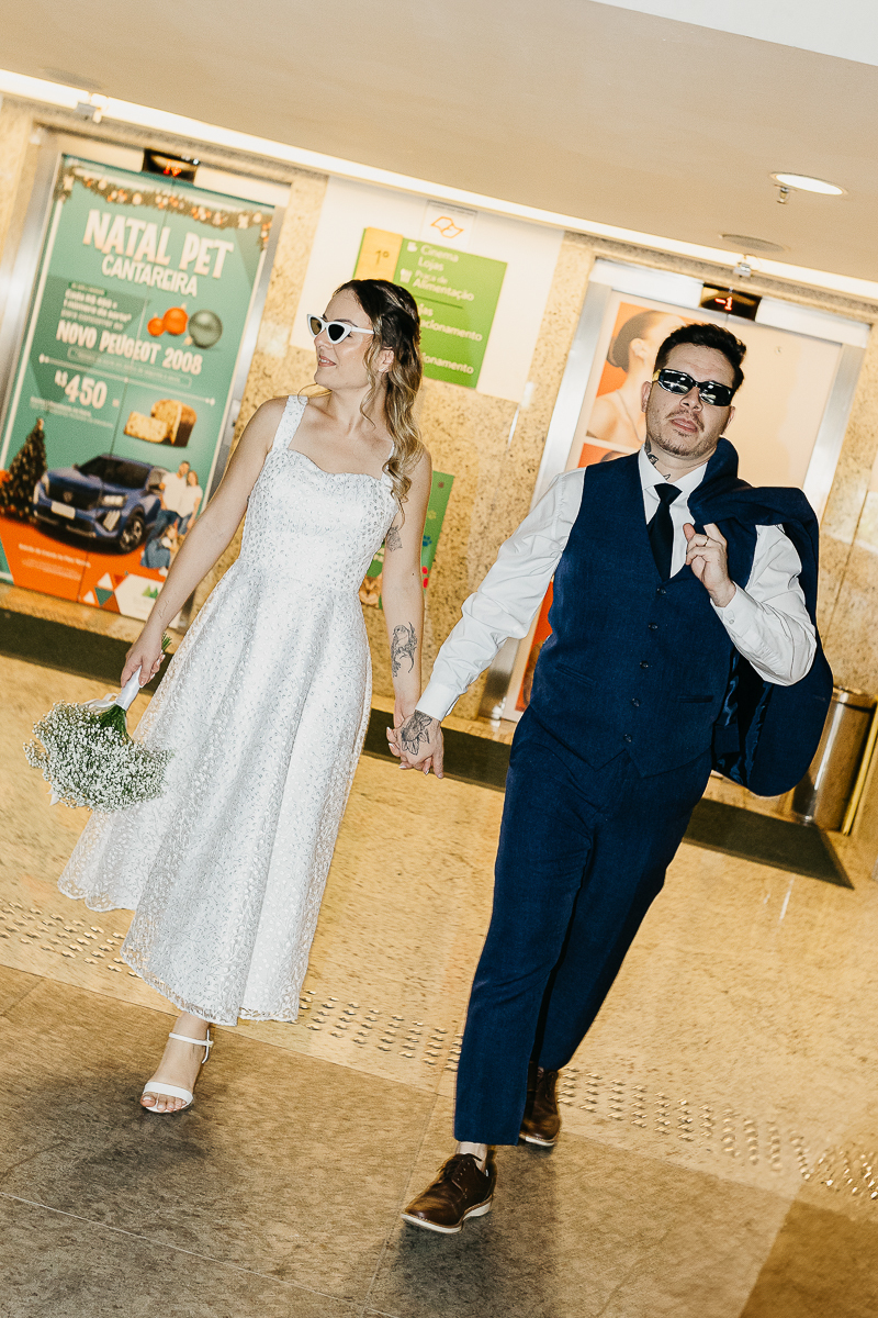 Cartório do Jaraguá 