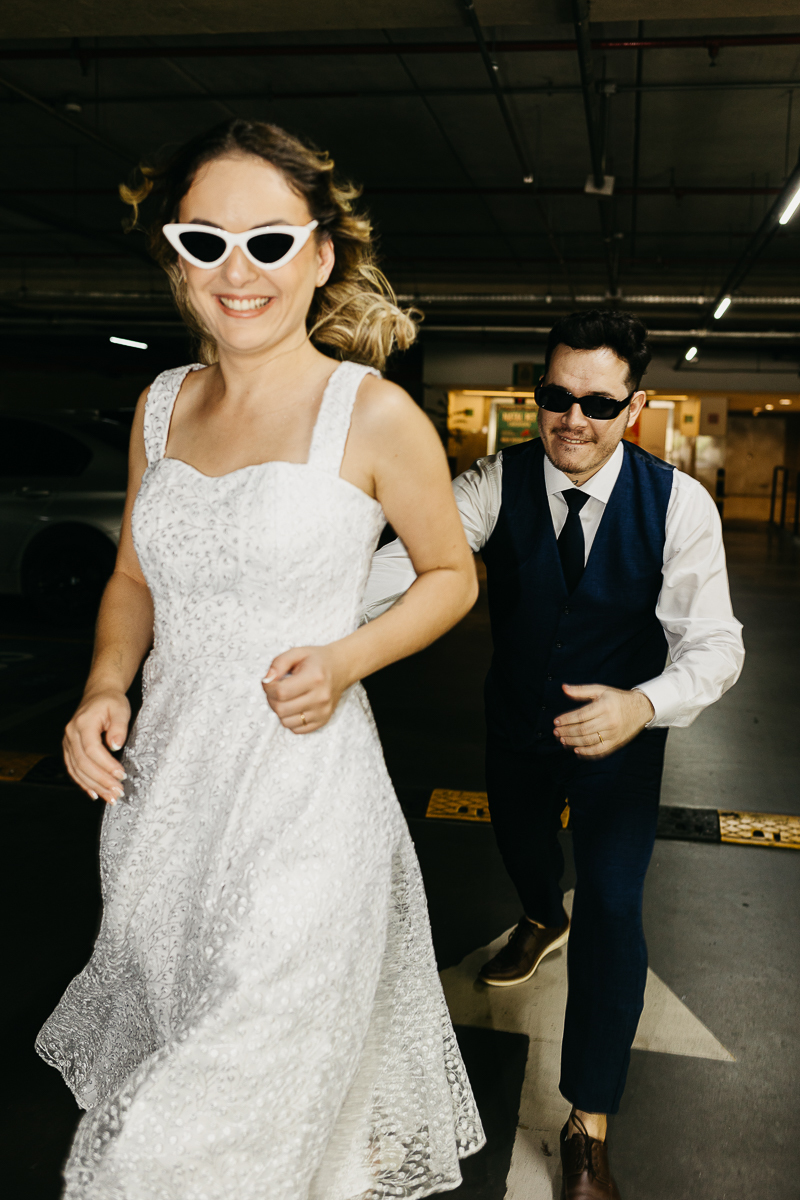 Cartório do Jaraguá 