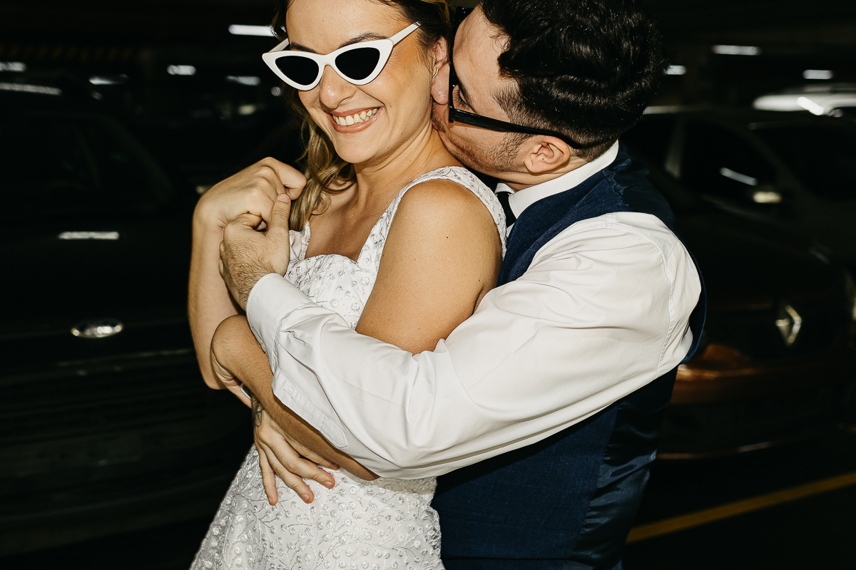 Cartório do Jaraguá 