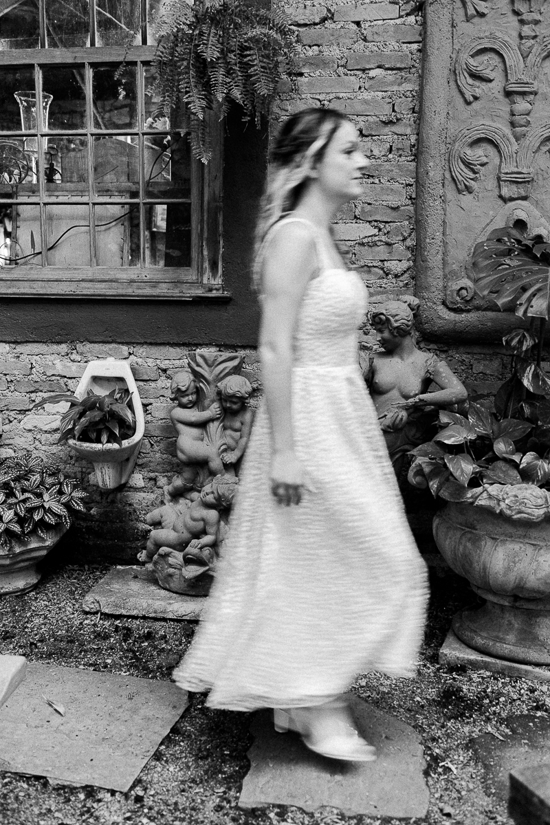 O velhão Mairiporã