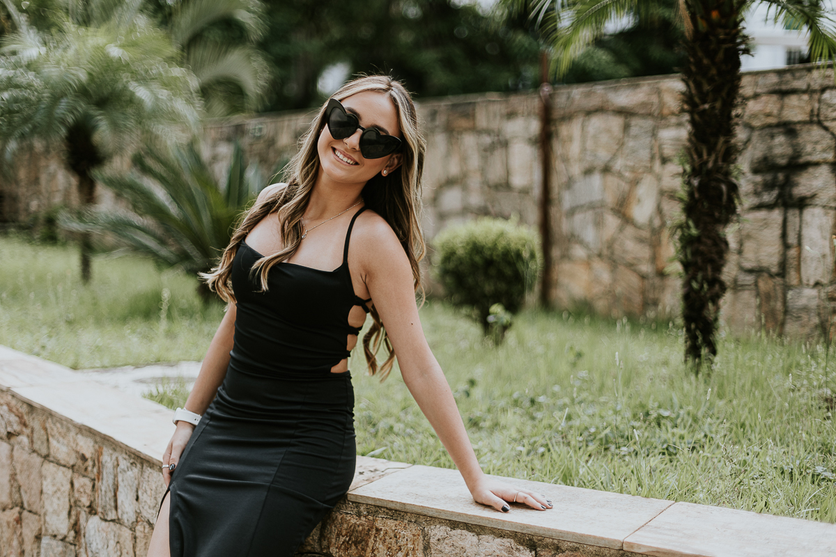 15 anos 
debutante
Aniversario de 15 anos 
Festa 