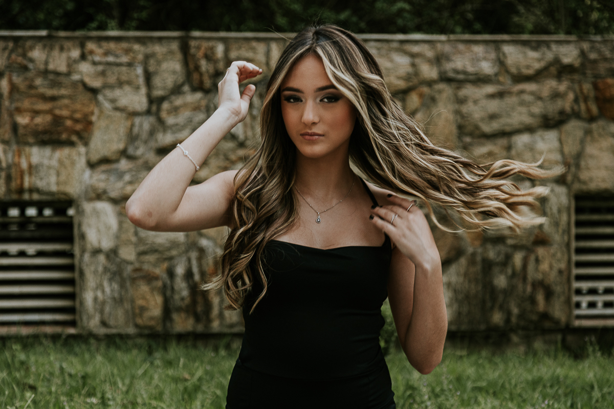 15 anos 
debutante
Aniversario de 15 anos 
Festa 