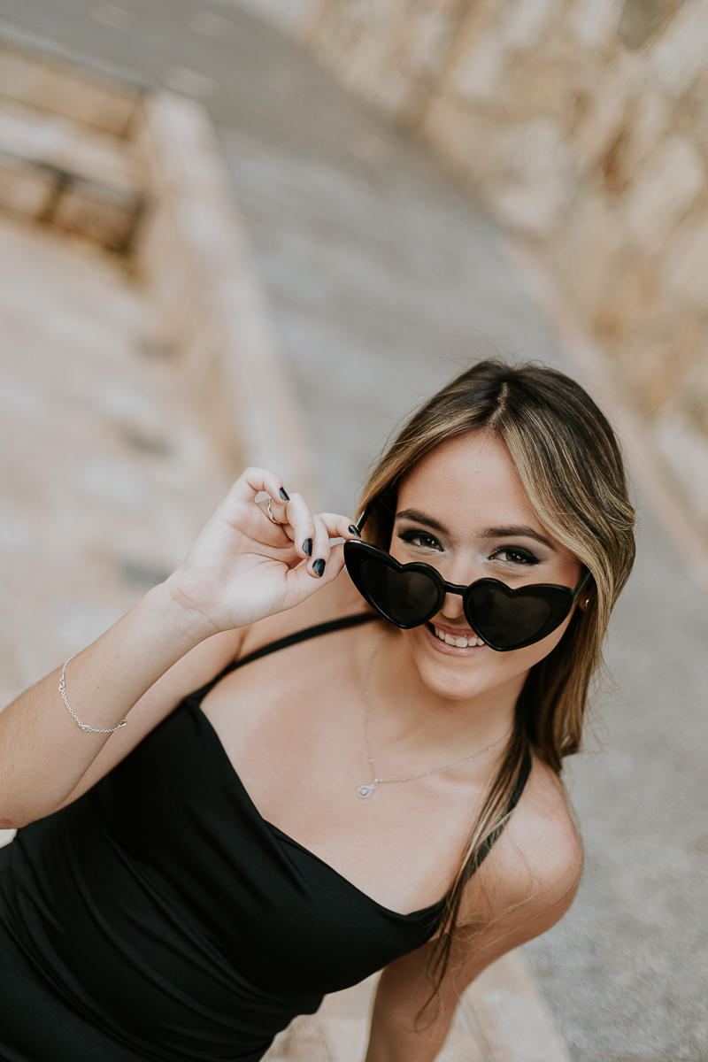 15 anos 
debutante
Aniversario de 15 anos 
Festa 